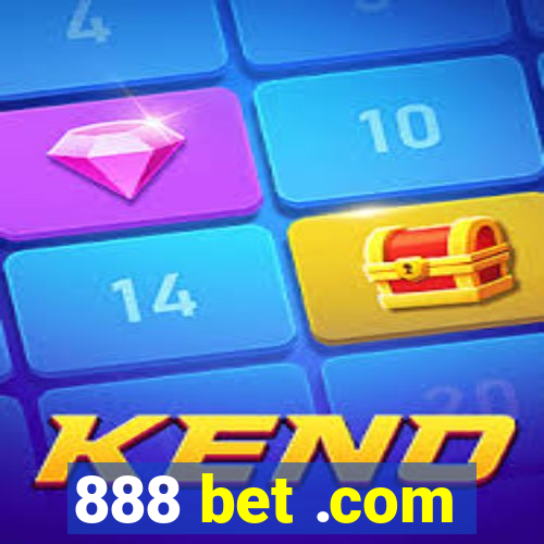 888 bet .com